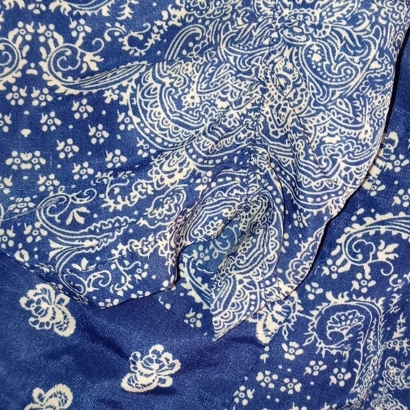 Jonathon martin womens top - Picture 3 of 11